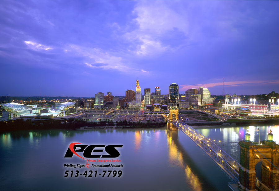 Cincinnati.jpg