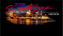 SmoothJazzBusiness-Card-lay.jpg